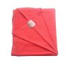 Wrap Sling Dry Fit Coral - Sun Protection