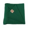 Wrap Sling Dry Fit Verde Bandeira - Sun Protection