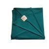 Wrap Sling Dry Fit Verde Escuro 100% Poliamida - Panno Sling